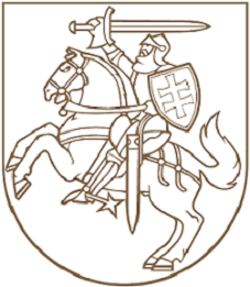 Herb